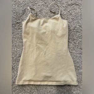 Express Original Best Loved Cami